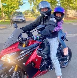 Meet your Posher, Gunnar